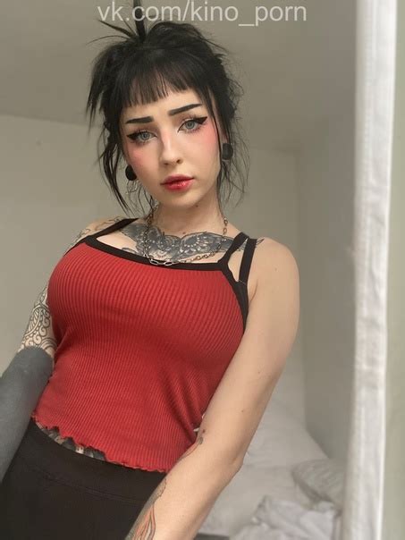 runabyte OnlyFans Leaks 2025