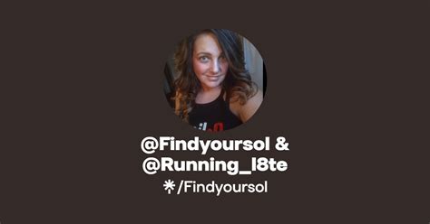 running_l8te OnlyFans Leaks 2025