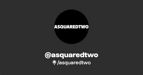 asquaredtwo OnlyFans Leaks 2025