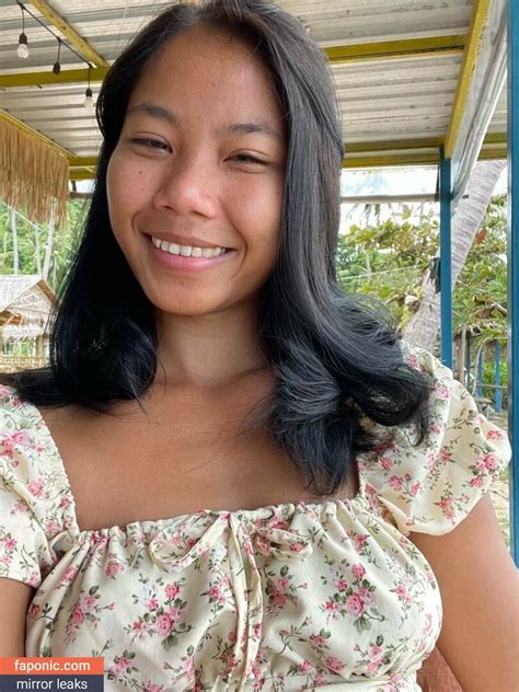 tuckythai OnlyFans Leaks 2025