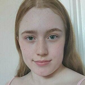 tucachonda69 OnlyFans Leaks 2025