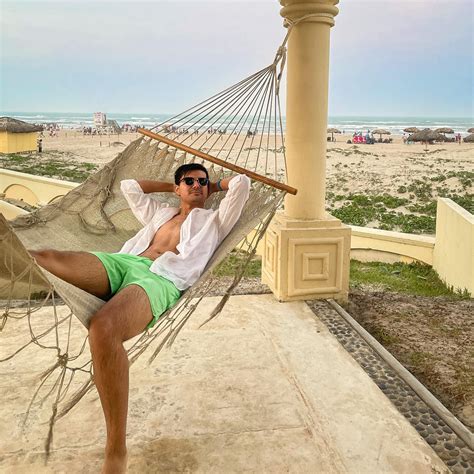 luis_rascon1000 OnlyFans Leaks 2025