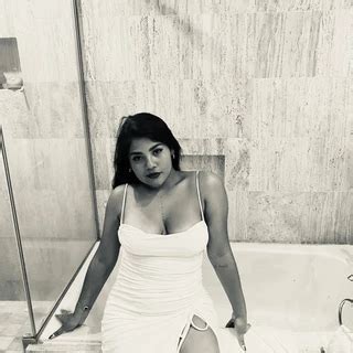 lui_fer OnlyFans Leaks 2025
