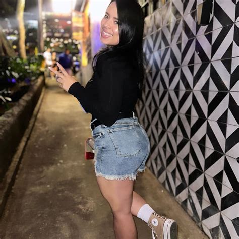 luisa_jpv OnlyFans Leaks 2025