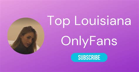 luisinav OnlyFans Leaks 2025