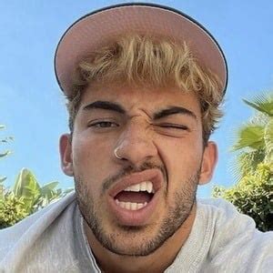 luiscapecchi OnlyFans Leaks 2025