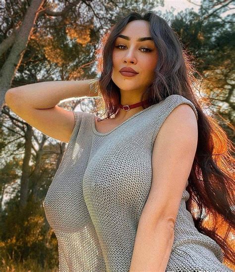 luisa_firee OnlyFans Leaks 2025
