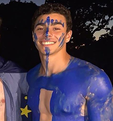 luigidomenicogay OnlyFans Leaks 2025