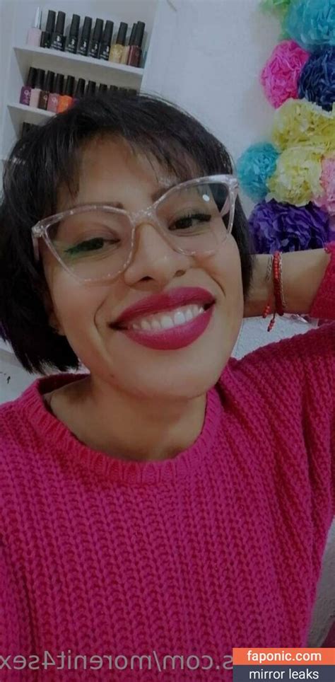 luisacamila OnlyFans Leaks 2025