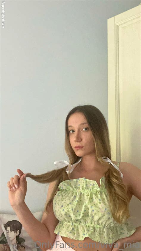 luiisalust OnlyFans Leaks 2025