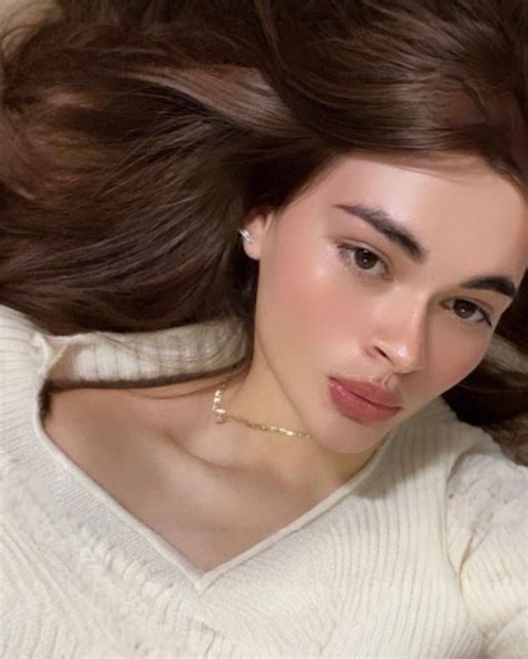 luisafernandavaldez OnlyFans Leaks 2025