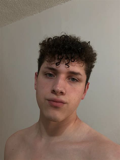 luisgxtierrez OnlyFans Leaks 2025