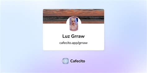 grraw OnlyFans Leaks 2025