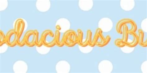 bodaciousbelles OnlyFans Leaks 2025