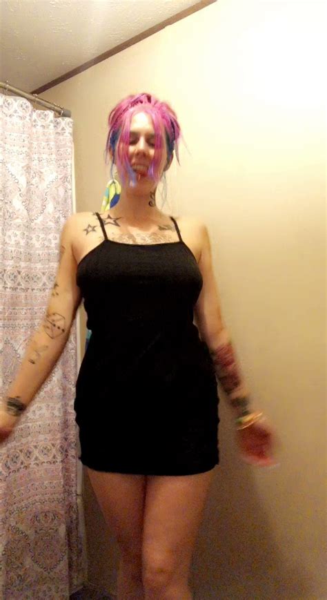 bodybycandie OnlyFans Leaks 2025