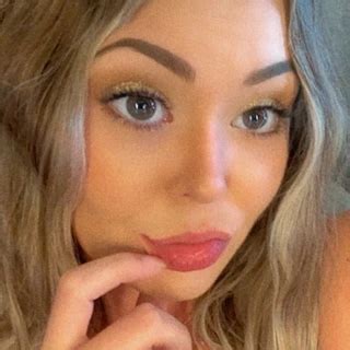 oceansmoon OnlyFans Leaks 2025