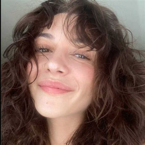 oceanixx OnlyFans Leaks 2025
