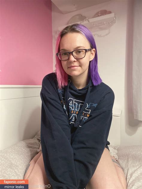 oceanview OnlyFans Leaks 2025