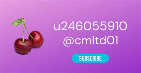 cmltd01 OnlyFans Leaks 2025