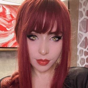 cbkissess95 OnlyFans Leaks 2025