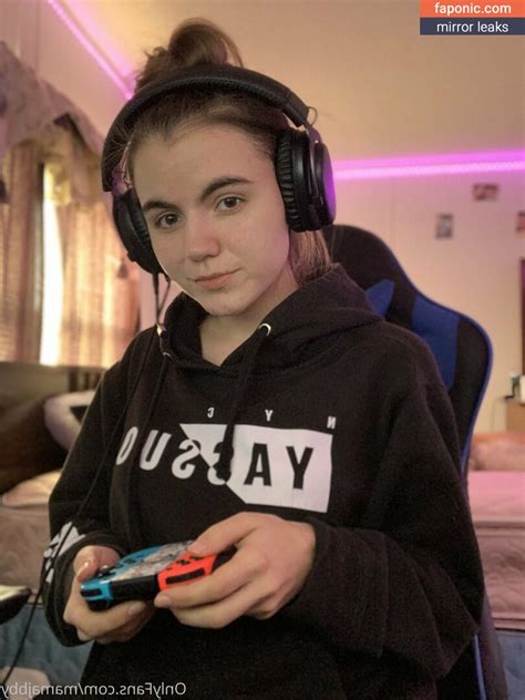 ryliefoxx Fansly Leaks 2025