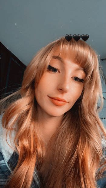 ryleebinxppv OnlyFans Leaks 2025