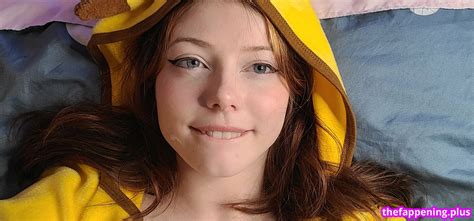 rylie_rowan OnlyFans Leaks 2025