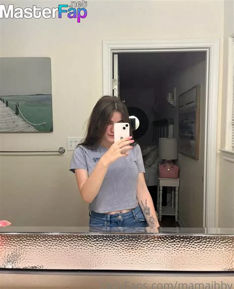 ryliefoxx_free OnlyFans Leaks 2025