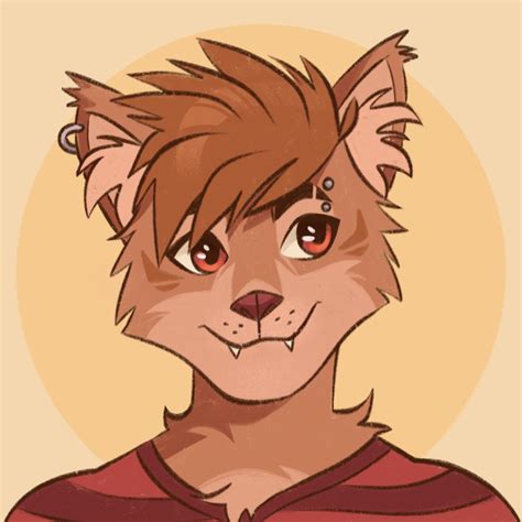 surreal_furrsona OnlyFans Leaks 2025