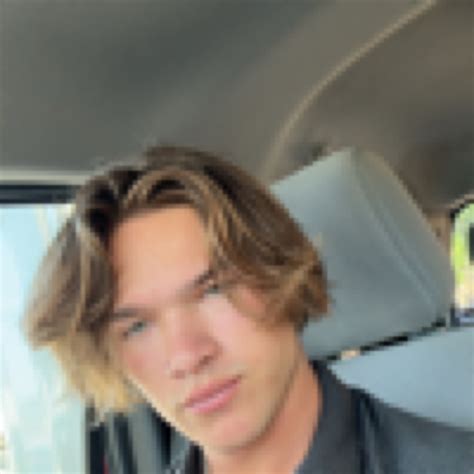 surfermacck OnlyFans Leaks 2025
