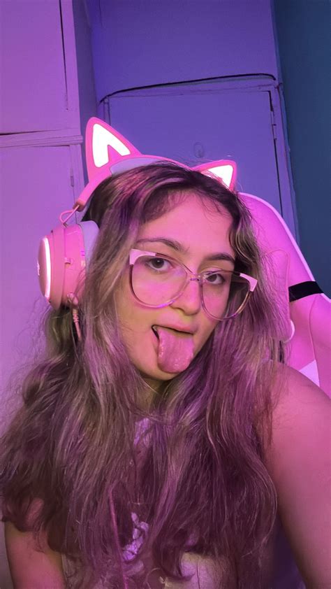 nezzuk0 OnlyFans Leaks 2025