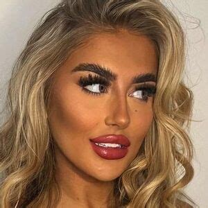 emleahhhh OnlyFans Leaks 2025