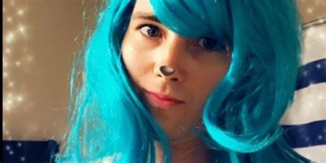 daisywentcrazy OnlyFans Leaks 2025