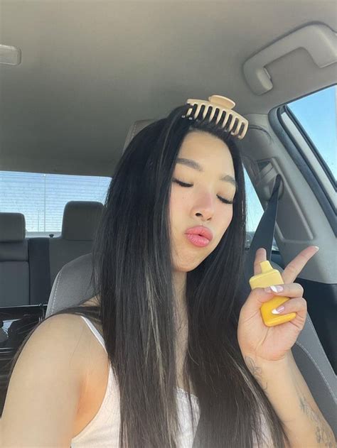 daintybabyelle OnlyFans Leaks 2025
