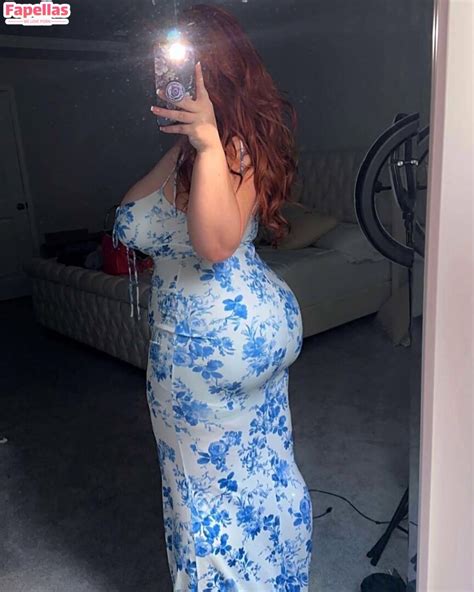 daianaea OnlyFans Leaks 2025
