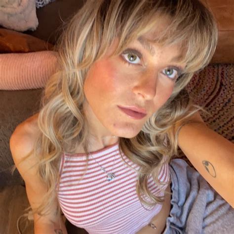 daisydelamor OnlyFans Leaks 2025