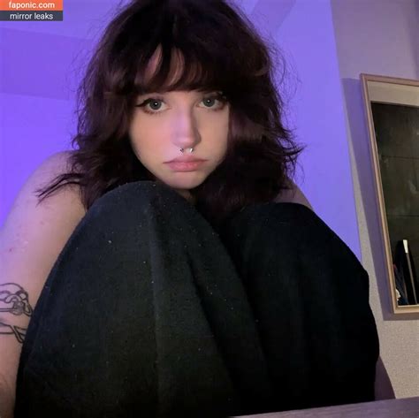 daily OnlyFans Leaks 2025