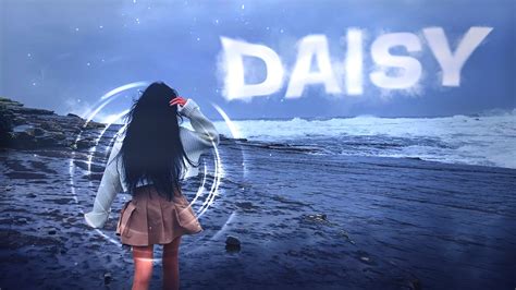 daisssy_vip OnlyFans Leaks 2025