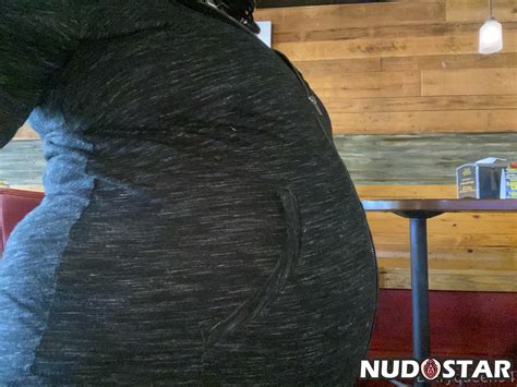 dairyqueen94 OnlyFans Leaks 2025