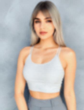 daisyxdoll922 OnlyFans Leaks 2025
