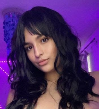 daisiesinn OnlyFans Leaks 2025