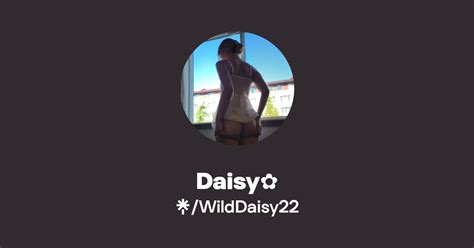 daisyy_rable OnlyFans Leaks 2025
