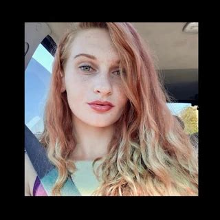 daisyyyyamore OnlyFans Leaks 2025