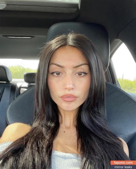 ehcico OnlyFans Leaks 2025