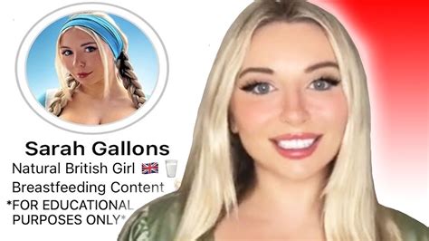 xbabyluna OnlyFans Leaks 2025