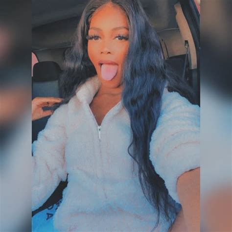 xbarbiefreee OnlyFans Leaks 2025