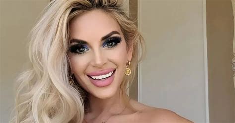 bizarrebarbie OnlyFans Leaks 2025