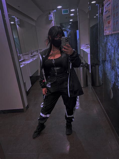 yukimevt OnlyFans Leaks 2025
