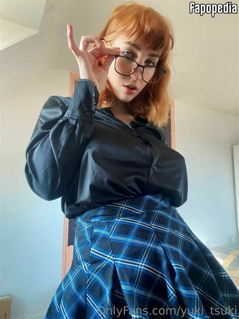 yuki_lenle OnlyFans Leaks 2025