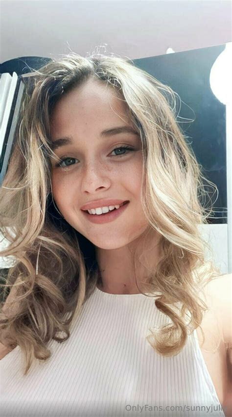 yukistone OnlyFans Leaks 2025